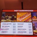 던킨도너츠 동탄제일병원점