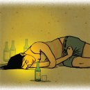 옐로하우스 이미지