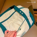 알럽포켓 이미지