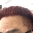 이미경미용실 이미지