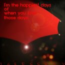 청실홍실 이미지