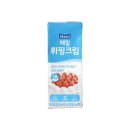 카페920