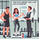 A-TOP FITNESS CENTER | Fitness center near Hongdae :: Top 8 Most Frequently Asked Questions About Exercise and Diet