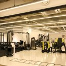 데일리P.T샵 이미지