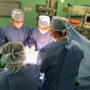 우리들병원 이미지