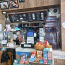 자유제일주유소 이미지