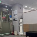 대구만족정형외과의원 이미지