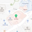 수앤미치과의원 이미지