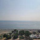 브라운도트호텔정자해수욕장점 이미지