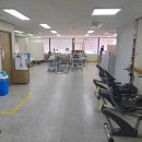 한일요양병원 이미지