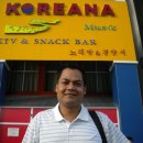 코리아나노래방 이미지