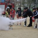 GS25염창신동아점 이미지