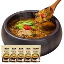 텐텐플러스 이미지