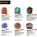 머스타드피트니스 철산역점 이미지