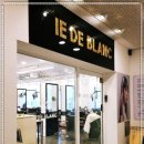 수원-1386 이미지