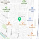 도봉-도봉-2484 이미지