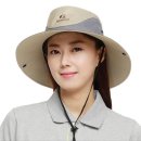 팀스캡