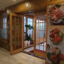 화지회관식육식당 이미지