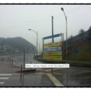 석적읍사무소 이미지