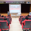 정리수납 전문가 이미지