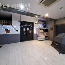 소막대기펜션 | 옥천숙소 소막대기펜션 국내여행 떠나고 싶을 때 가성비 숙소 가격 위치 숙소후기