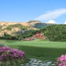 대호하우스 이미지