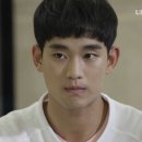 머리끄댕이 이미지