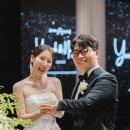 지타워컨벤션 이미지