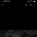 대야점 현대자동차 이미지