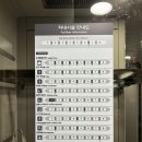 KTX환승주차장 | 광명에서 여수 KTX 탑승 후기｜소요시간·요금·힘내라청춘 할인