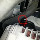 삼성커먼레일카정비 이미지