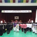 서귀포시동부보건소 이미지