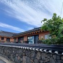 제주두모스테이 | 제주 감성숙소 찾는다면? 한경면 두모바람한옥에서 제대로 힐링하고 온 후기