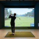 행복골프훈련소 금정역점 | [공지] 11월 혜택 총정리! 행복골프훈련소 금정역점 레슨·타석 이벤트 안내