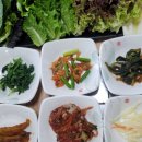 이도 여주쌀맛집 이미지