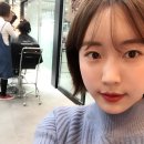 장헤어플러스 이미지