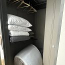로이움지젤 | [강남 숙소 추천] ‘서초 로이움 지젤’ 에어비앤비 5인 내돈내산 숙박 후기