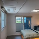 참사랑공인중개사사무소 이미지