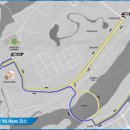 양화 금강변 이미지