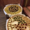 와사비사진관 이미지