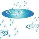 곡성-155 이미지