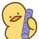 올웨이즈 휘트니스 안중점 이미지