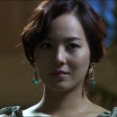 유진농장 이미지