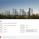 (주)델타종합건설 이미지