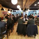 진배족발 - 강남구 언주로173길 19 | 진배족발