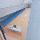 영주땡마트 | 2024 스포츠지도사(복싱) 2급 - 실기,구술