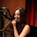 K-아트홀(태권도공연장) 이미지