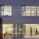 지산 | [천안 펜션] 단체 모임 여행 프라이빗 독채 풀빌라 '스테이지산' 숙박 후기 🏡