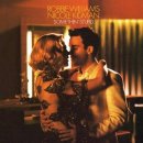 Something Stupid(Robbie Williams &amp; Nicole Kidman) 이미지