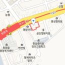 현풍경대연합정형외과의원 티스토리